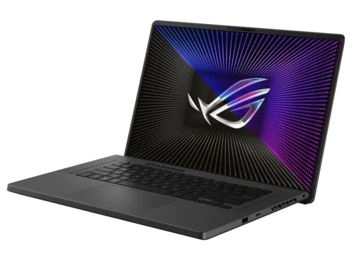 Лаптоп Asus ROG Zephyrus G16 GU603VI-N4014W  i7-13620H 16' QHD+ , 2004711387234723 03 