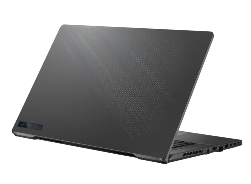 Лаптоп Asus ROG Zephyrus G16 GU603VI-N4014W  i7-13620H 16' QHD+ , 2004711387234723 04 