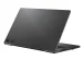 Лаптоп Asus ROG Zephyrus G16 GU603VI-N4014W  i7-13620H 16' QHD+ , 2004711387234723 07 