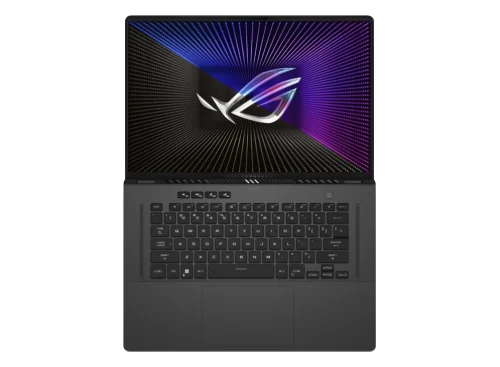 Лаптоп Asus ROG Zephyrus G16 GU603VI-N4014W  i7-13620H 16' QHD+ , 2004711387234723 05 