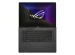 Лаптоп Asus ROG Zephyrus G16 GU603VI-N4014W  i7-13620H 16' QHD+ , 2004711387234723 07 