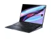 Laptop Asus Zenbook Pro X OLED UX7602VI Intel I9-13900H, 16' 4K (3840 x 2400), 2004711387252642 05 