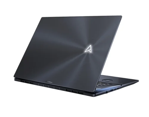 Laptop Asus Zenbook Pro X OLED UX7602VI Intel I9-13900H, 16' 4K (3840 x 2400), 2004711387252642 03 