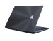 Лаптоп Asus Zenbook Pro X OLED UX7602VI Intel I9-13900H, 16' 4K (3840 x 2400), 2004711387252642 05 