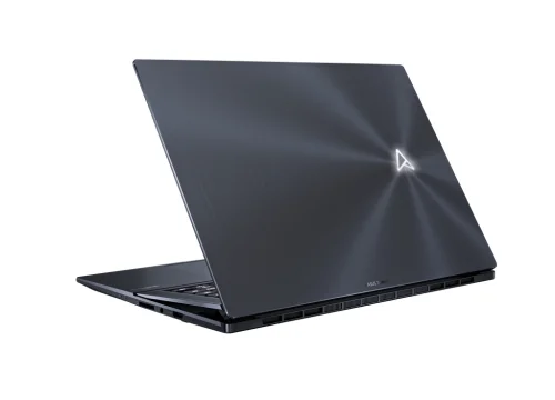 Laptop Asus Zenbook Pro X OLED UX7602VI Intel I9-13900H, 16' 4K (3840 x 2400), 2004711387252642 04 