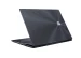 Laptop Asus Zenbook Pro X OLED UX7602VI Intel I9-13900H, 16' 4K (3840 x 2400), 2004711387252642 05 