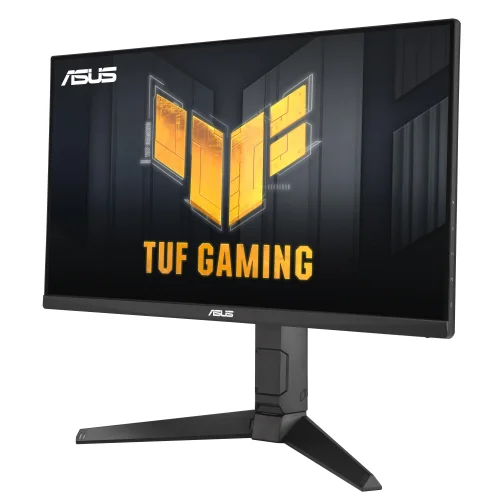 ASUS Gaming Monitor TUF VG249QL3A, 23.8' IPS FHD, 2004711387262191