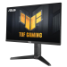 ASUS Gaming Monitor TUF VG249QL3A, 23.8' IPS FHD, 2004711387262191 06 