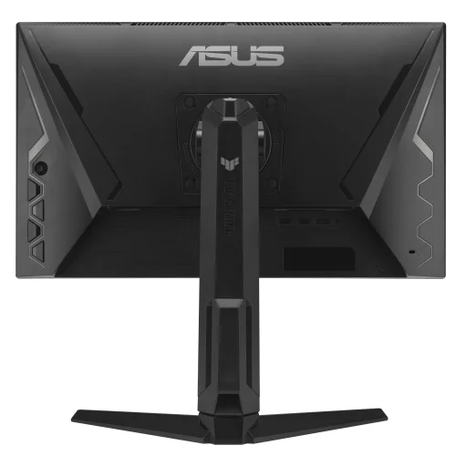 ASUS Gaming Monitor TUF VG249QL3A, 23.8' IPS FHD, 2004711387262191 04 