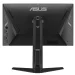 ASUS Gaming Monitor TUF VG249QL3A, 23.8' IPS FHD, 2004711387262191 06 