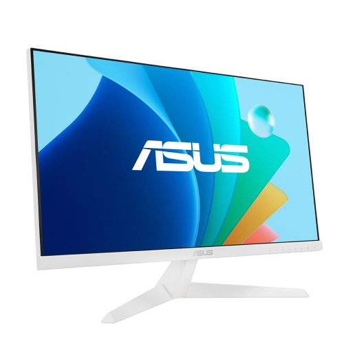 Monitor ASUS VY249HF-W, 23.8' IPS FHD(1920x1080), 2004711387266700