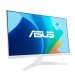 Monitor ASUS VY249HF-W, 23.8' IPS FHD(1920x1080), 2004711387266700 06 