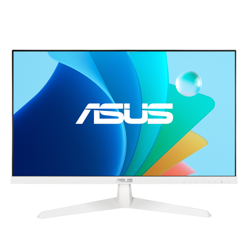 Монитор ASUS VY249HF-W, 23.8' IPS FHD, 2004711387266700 02  — OK Office Монитор ASUS VY249HF-W, 23.8' IPS FHD, 2004711387266700 02