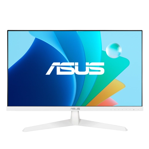 Monitor ASUS VY249HF-W, 23.8' IPS FHD(1920x1080), 2004711387266700 02 