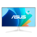 Монитор ASUS VY249HF-W, 23.8' IPS FHD(1920x1080), 2004711387266700 06 