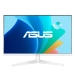 Monitor ASUS VY249HF-W, 23.8' IPS FHD(1920x1080), 2004711387266700 06 