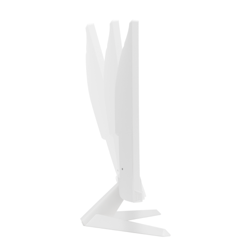 Монитор ASUS VY249HF-W, 23.8' IPS FHD, 2004711387266700 03  — OK Office Монитор ASUS VY249HF-W, 23.8' IPS FHD, 2004711387266700 03