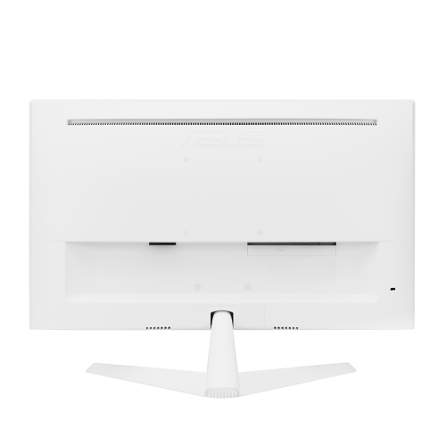 Монитор ASUS VY249HF-W, 23.8' IPS FHD, 2004711387266700 04  — OK Office Монитор ASUS VY249HF-W, 23.8' IPS FHD, 2004711387266700 04