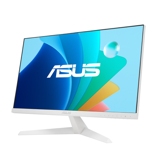 Монитор ASUS VY249HF-W, 23.8' IPS FHD, 2004711387266700 05  — OK Office Монитор ASUS VY249HF-W, 23.8' IPS FHD, 2004711387266700 05
