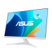 Монитор ASUS VY249HF-W, 23.8' IPS FHD(1920x1080), 2004711387266700 06 