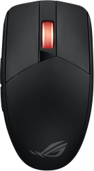 Asus Wireless Gaming Mouse ROG Strix Impact III