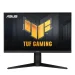 ASUS Gaming Monitor TUF VG279QL3A, 27' IPS FHD, 2004711387279007 05 