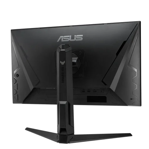 ASUS Gaming Monitor TUF VG279QL3A, 27' IPS FHD, 2004711387279007 02 