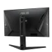 ASUS Gaming Monitor TUF VG279QL3A, 27' IPS FHD, 2004711387279007 05 