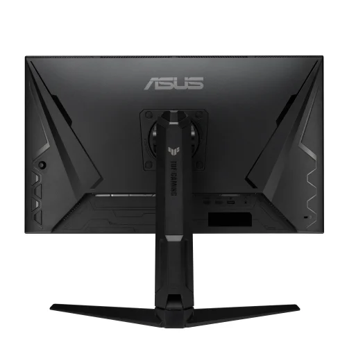 Геймърски монитор ASUS TUF VG279QL3A, 27' IPS FHD, 2004711387279007 03 