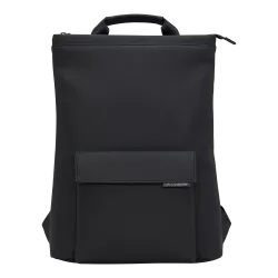 Раница за лаптоп Asus Vigour AP2600 до 16\" (41 cm), черен