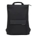 Раница за лаптоп Asus Vigour AP2600 до 16