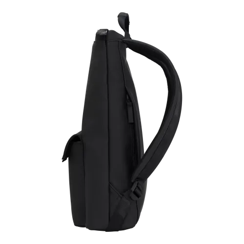 Раница за лаптоп Asus Vigour AP2600 до 16