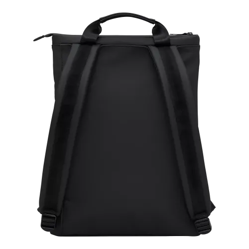 Раница за лаптоп Asus Vigour AP2600 до 16