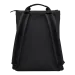 Раница за лаптоп Asus Vigour AP2600 до 16
