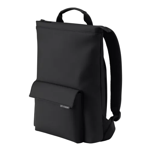 Раница за лаптоп Asus Vigour AP2600 до 16