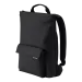 Раница за лаптоп Asus Vigour AP2600 до 16