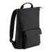 Раница за лаптоп Asus Vigour AP2600 до 16