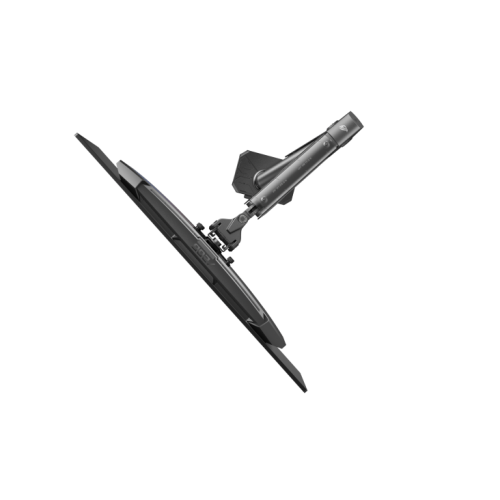 Стойка за монитор Asus ROG ERGO AAS01, 2004711387371060 05  — OK Office Стойка за монитор Asus ROG ERGO AAS01, 2004711387371060 05