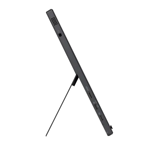 Преносим тъч монитор Asus ZenScreen Touch MB16AMTR, 16' IPS FHD, 2004711387372975 05 