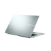 Лаптоп Asus Go E1504FA-NJ935, 15.6' Ryzen R3-7320U 8GB/512GB, 2004711387376645 03 