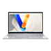 Asus Laptop Vivobook X1504ZA-NJ865, 15.6