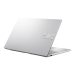 Asus Laptop Vivobook X1504ZA-NJ865, 15.6