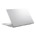 Asus Laptop Vivobook X1504ZA-NJ865, 15.6
