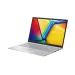 Лаптоп Asus Vivobook X1504VA-NJ733 I3-1315U 15.6