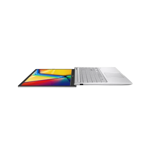 Laptop Asus Vivobook X1504VA-NJ733 I3-1315U 15.6