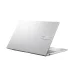 Лаптоп Asus Vivobook X1504VA-NJ733 I3-1315U 15.6