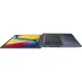 Laptop Asus Vivobook X1502VA, Intel I5-13500H, 15.6
