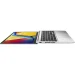 Laptop Asus Vivobook X1502VA, I7-13700H 15.6