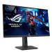 Gaming Monitor Asus ROG Strix XG27ACS 27' IPS WLED QHD, 2004711387406052 08 