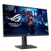 Gaming Monitor Asus ROG Strix XG27ACS 27' IPS WLED QHD, 2004711387406052 08 